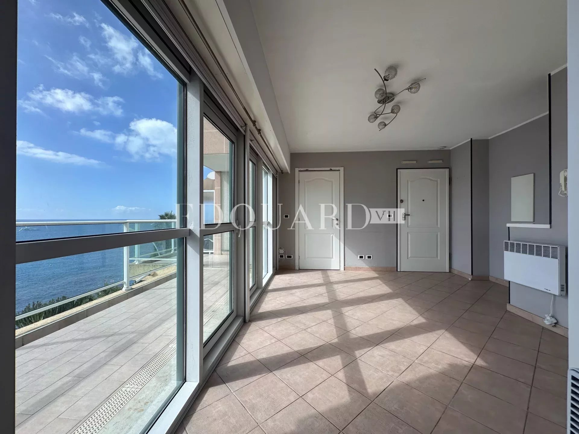 1 Bath, ApartmentFor Sale, Roquebrune-Cap-Martin, Alpes-Maritimes
