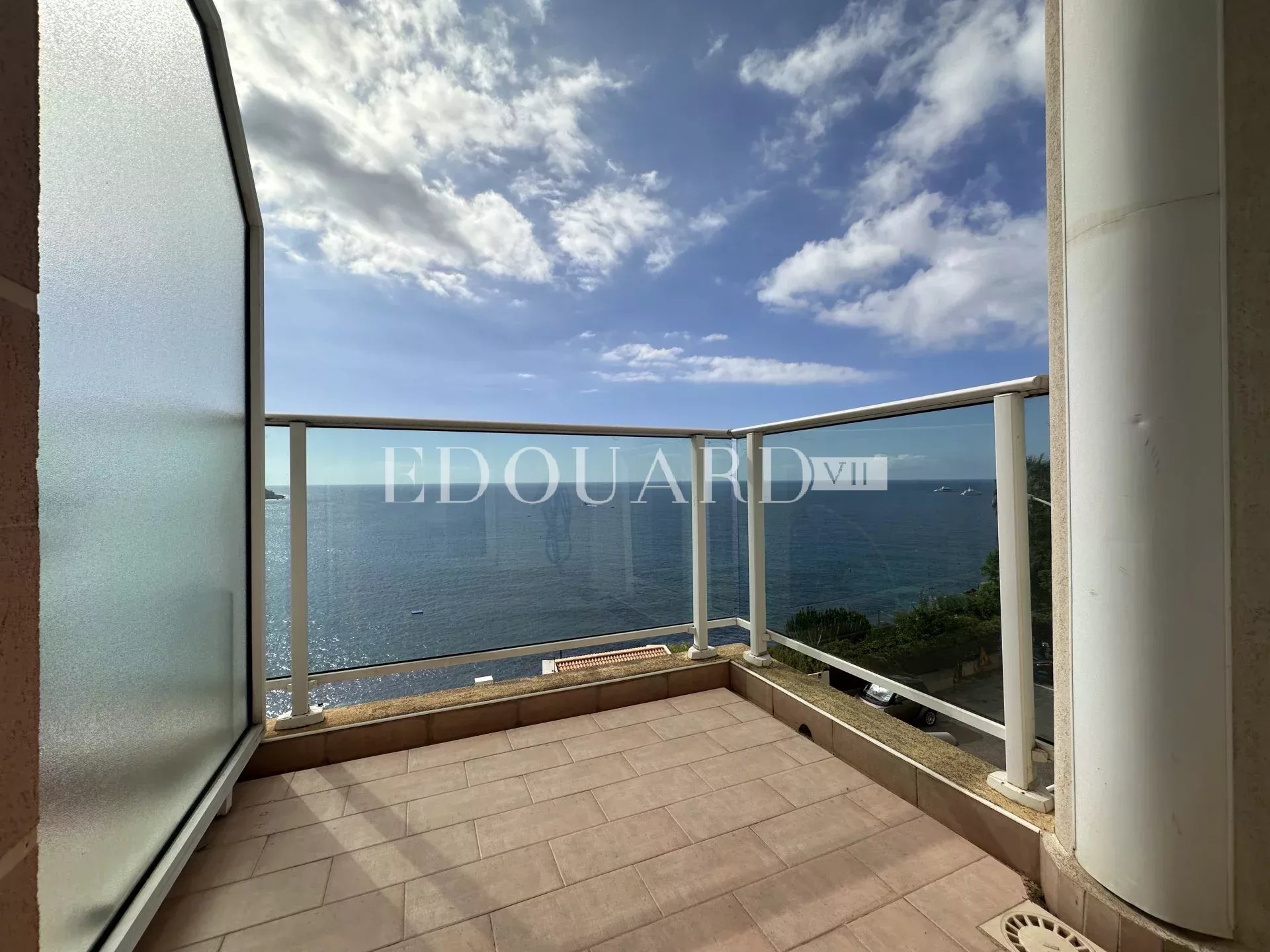 1 Bath, ApartmentFor Sale, Roquebrune-Cap-Martin, Alpes-Maritimes