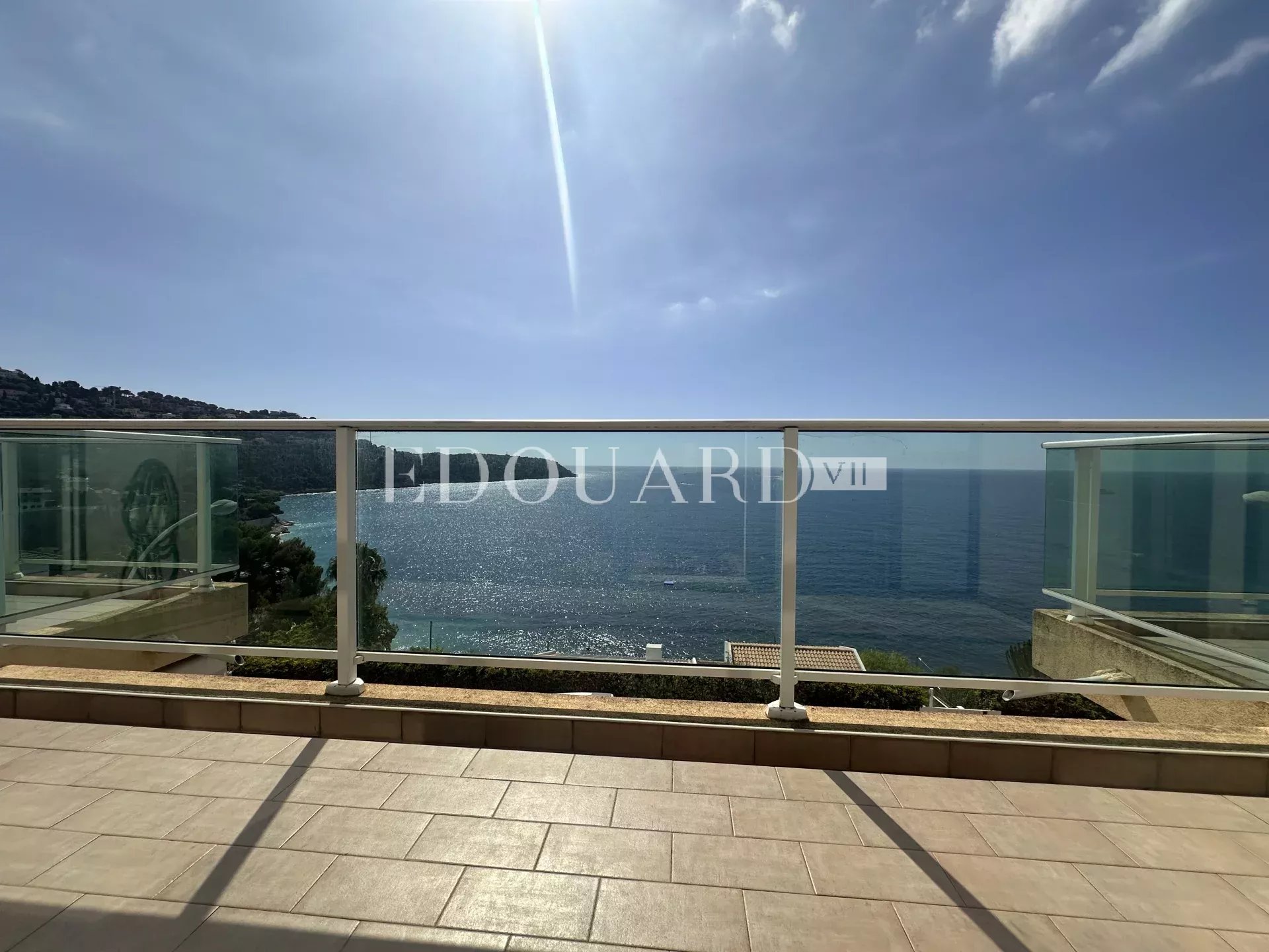 1 Bath, ApartmentFor Sale, Roquebrune-Cap-Martin, Alpes-Maritimes