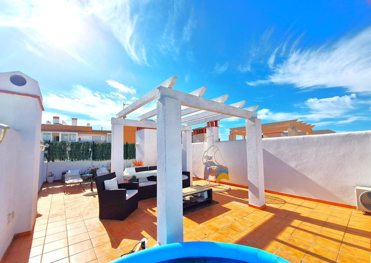 2 Bed, 2 Bath, ApartmentFor Sale, Casares Playa, Malaga 2 Bed, 2 Bath, ApartmentFor Sale, Casares Playa, Malaga