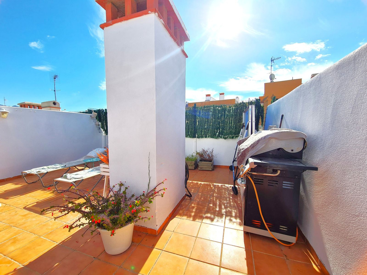 2 Bed, 2 Bath, ApartmentFor Sale, Casares Playa, Malaga 2 Bed, 2 Bath, ApartmentFor Sale, Casares Playa, Malaga