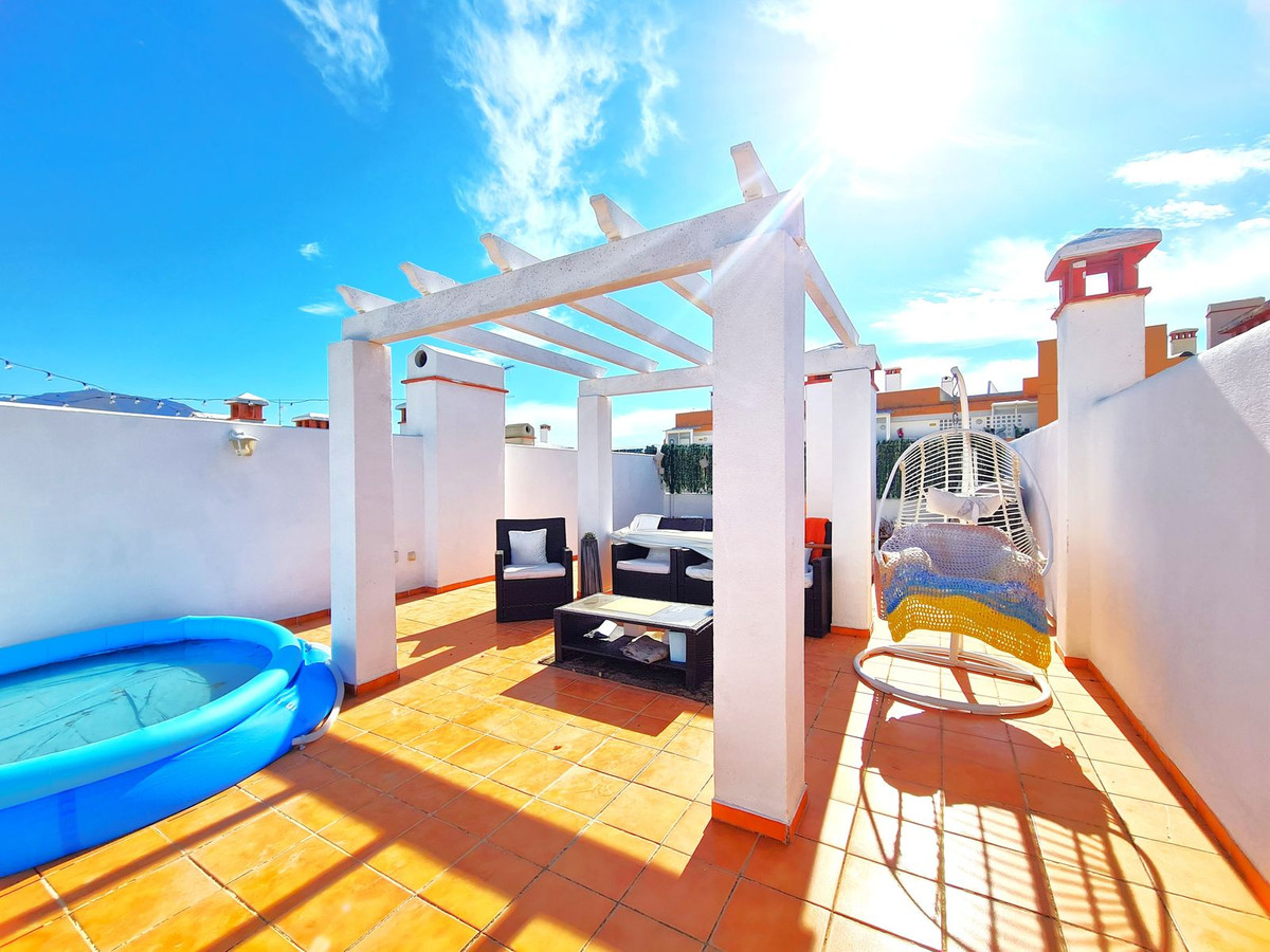 2 Bed, 2 Bath, ApartmentFor Sale, Casares Playa, Malaga 2 Bed, 2 Bath, ApartmentFor Sale, Casares Playa, Malaga