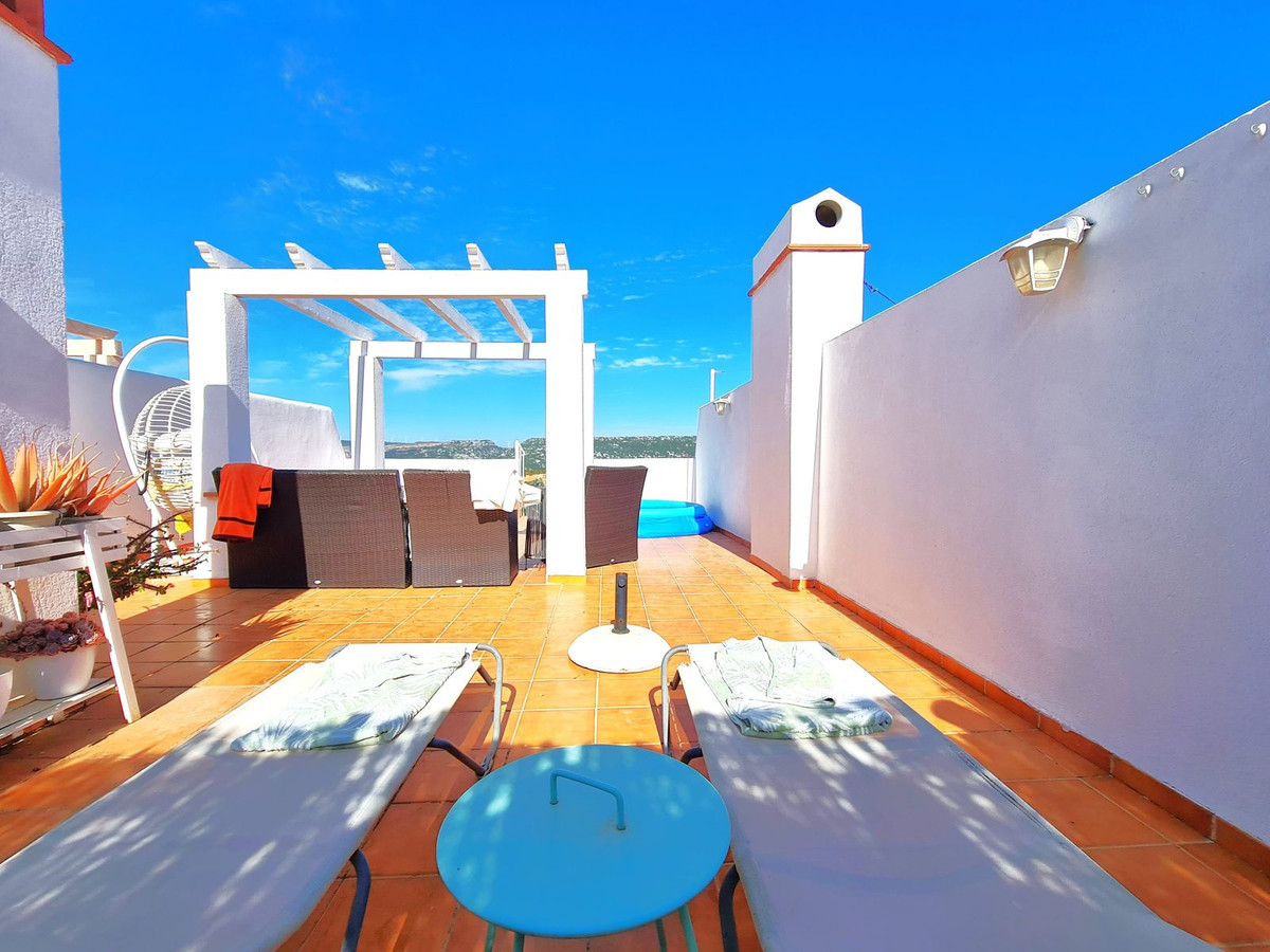 2 Bed, 2 Bath, ApartmentFor Sale, Casares Playa, Malaga 2 Bed, 2 Bath, ApartmentFor Sale, Casares Playa, Malaga