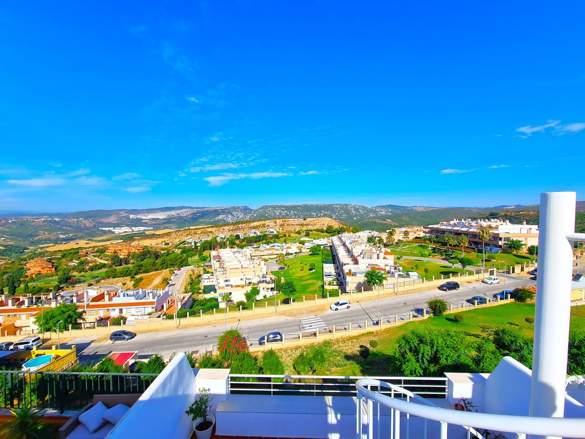 2 Bed, 2 Bath, ApartmentFor Sale, Casares Playa, Malaga 2 Bed, 2 Bath, ApartmentFor Sale, Casares Playa, Malaga