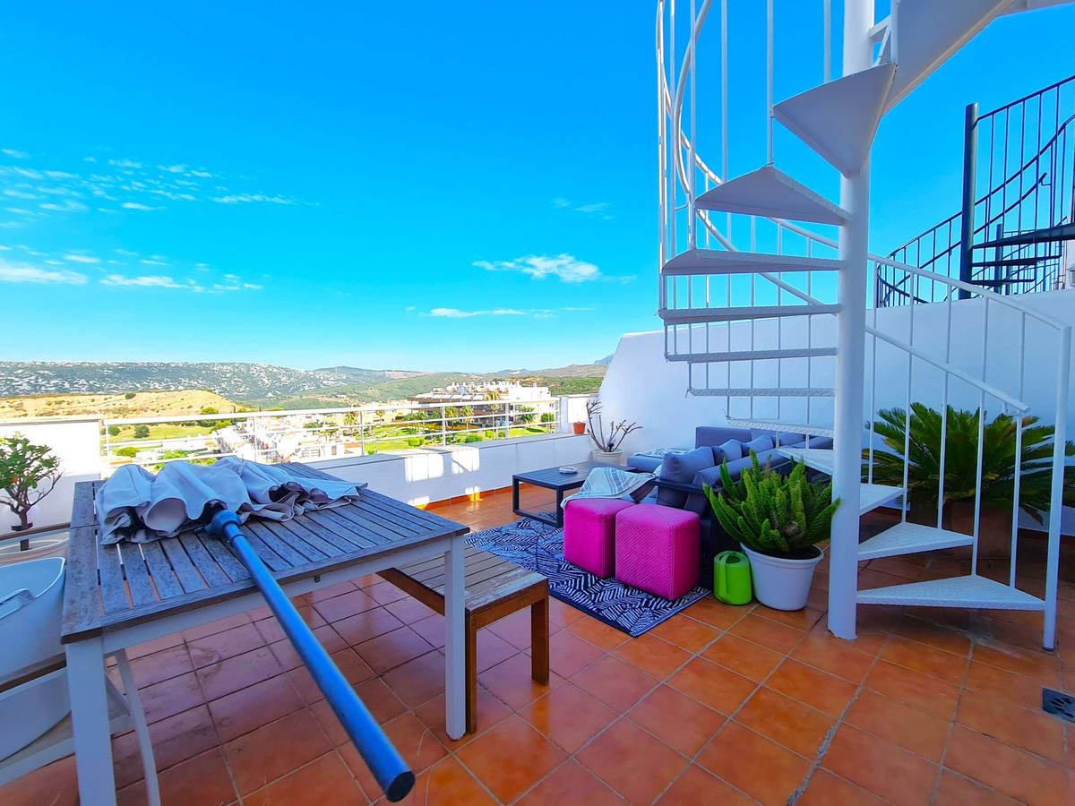 2 Bed, 2 Bath, ApartmentFor Sale, Casares Playa, Malaga 2 Bed, 2 Bath, ApartmentFor Sale, Casares Playa, Malaga