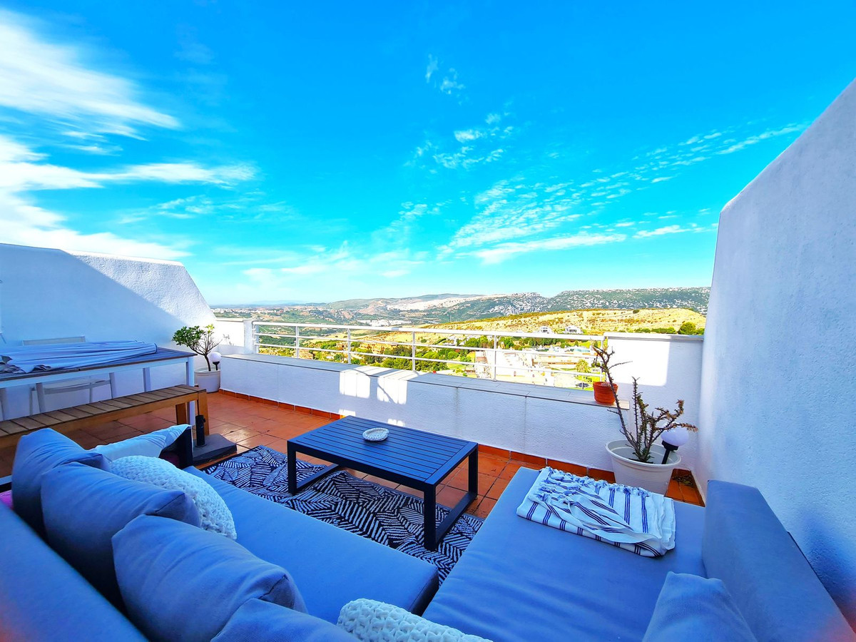2 Bed, 2 Bath, ApartmentFor Sale, Casares Playa, Malaga 2 Bed, 2 Bath, ApartmentFor Sale, Casares Playa, Malaga