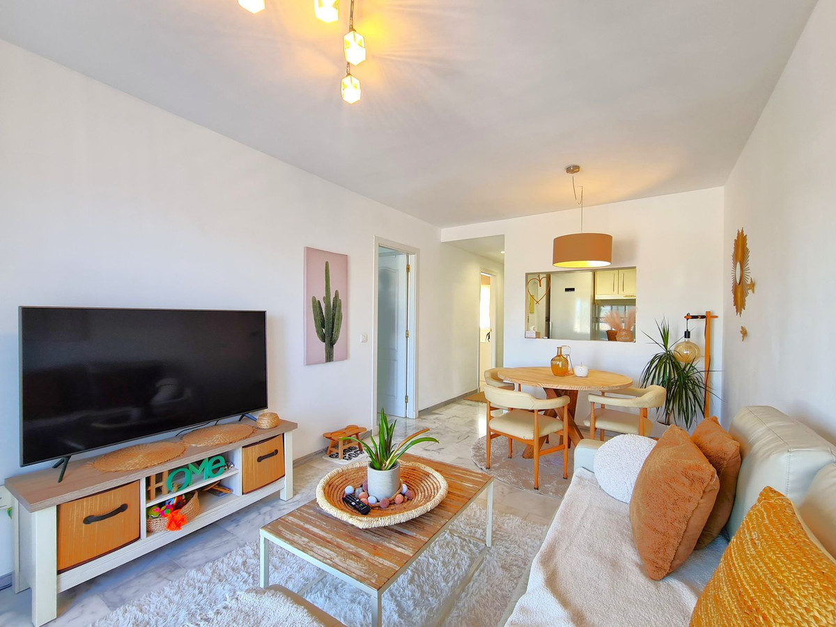 2 Bed, 2 Bath, ApartmentFor Sale, Casares Playa, Malaga 2 Bed, 2 Bath, ApartmentFor Sale, Casares Playa, Malaga