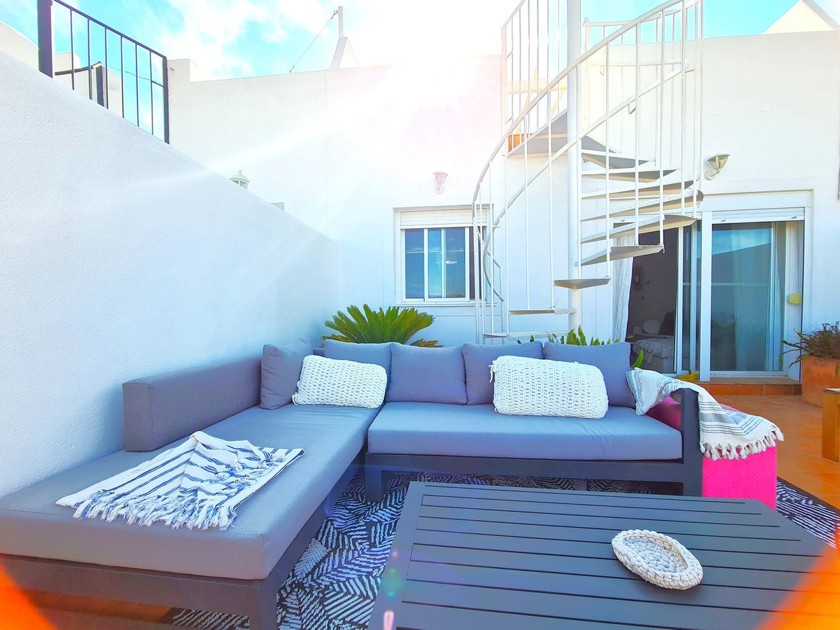 2 Bed, 2 Bath, ApartmentFor Sale, Casares Playa, Malaga 2 Bed, 2 Bath, ApartmentFor Sale, Casares Playa, Malaga