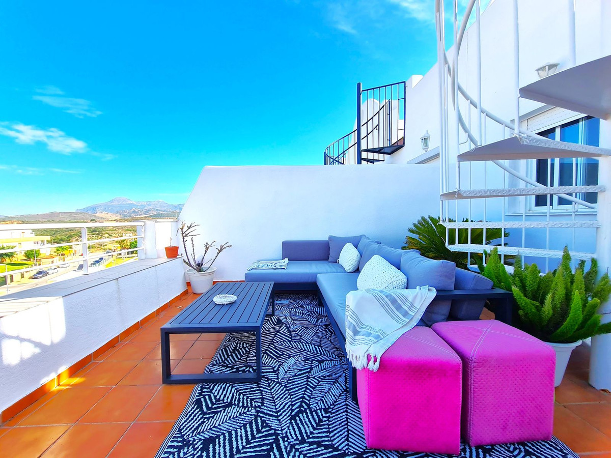 2 Bed, 2 Bath, ApartmentFor Sale, Casares Playa, Malaga 2 Bed, 2 Bath, ApartmentFor Sale, Casares Playa, Malaga