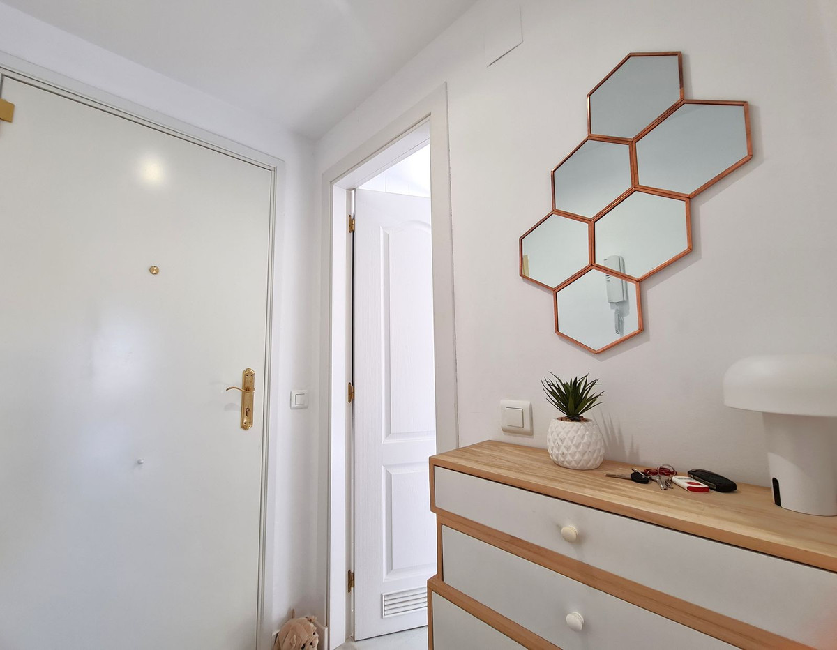 2 Bed, 2 Bath, ApartmentFor Sale, Casares Playa, Malaga 2 Bed, 2 Bath, ApartmentFor Sale, Casares Playa, Malaga