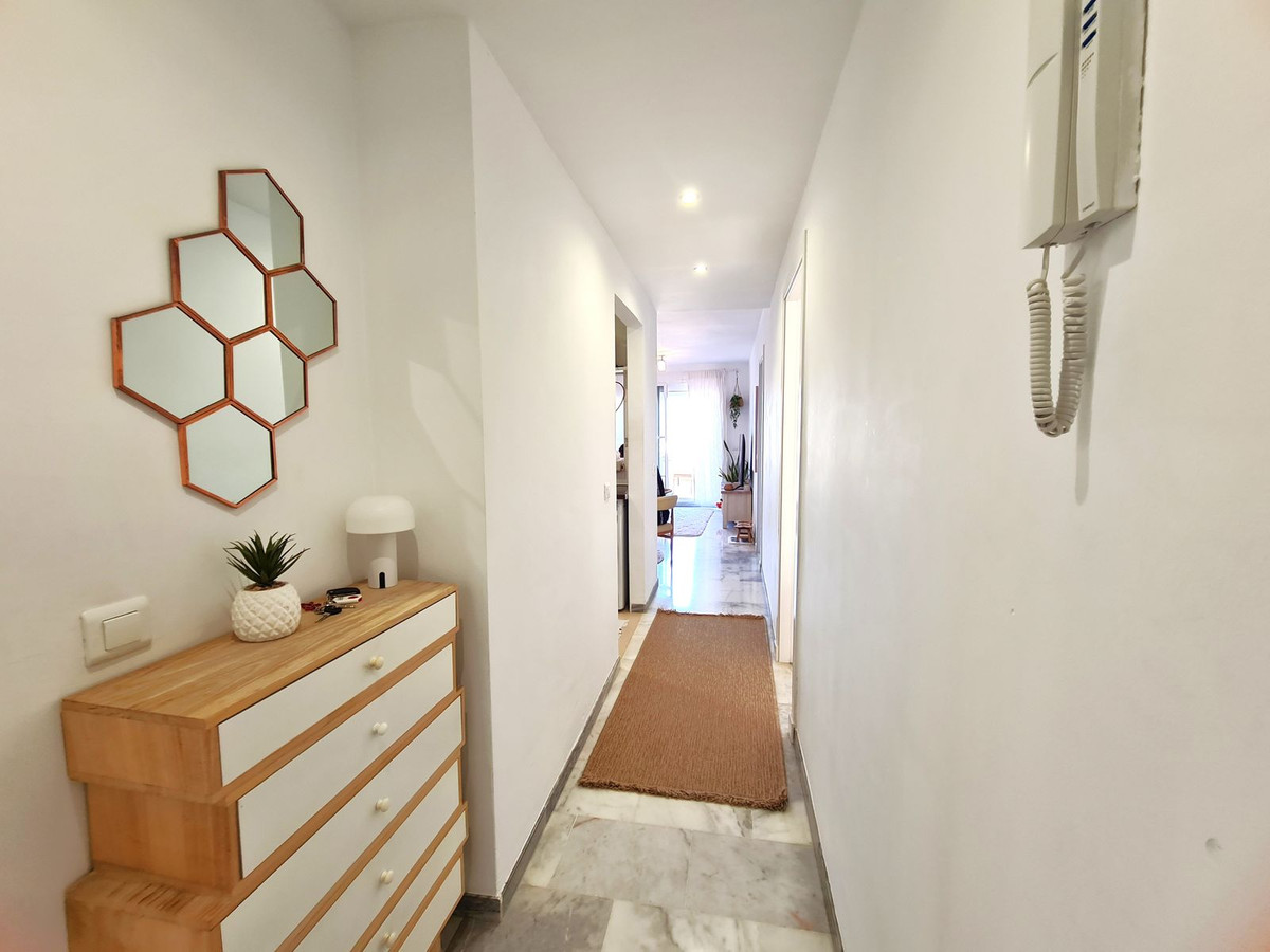 2 Bed, 2 Bath, ApartmentFor Sale, Casares Playa, Malaga 2 Bed, 2 Bath, ApartmentFor Sale, Casares Playa, Malaga