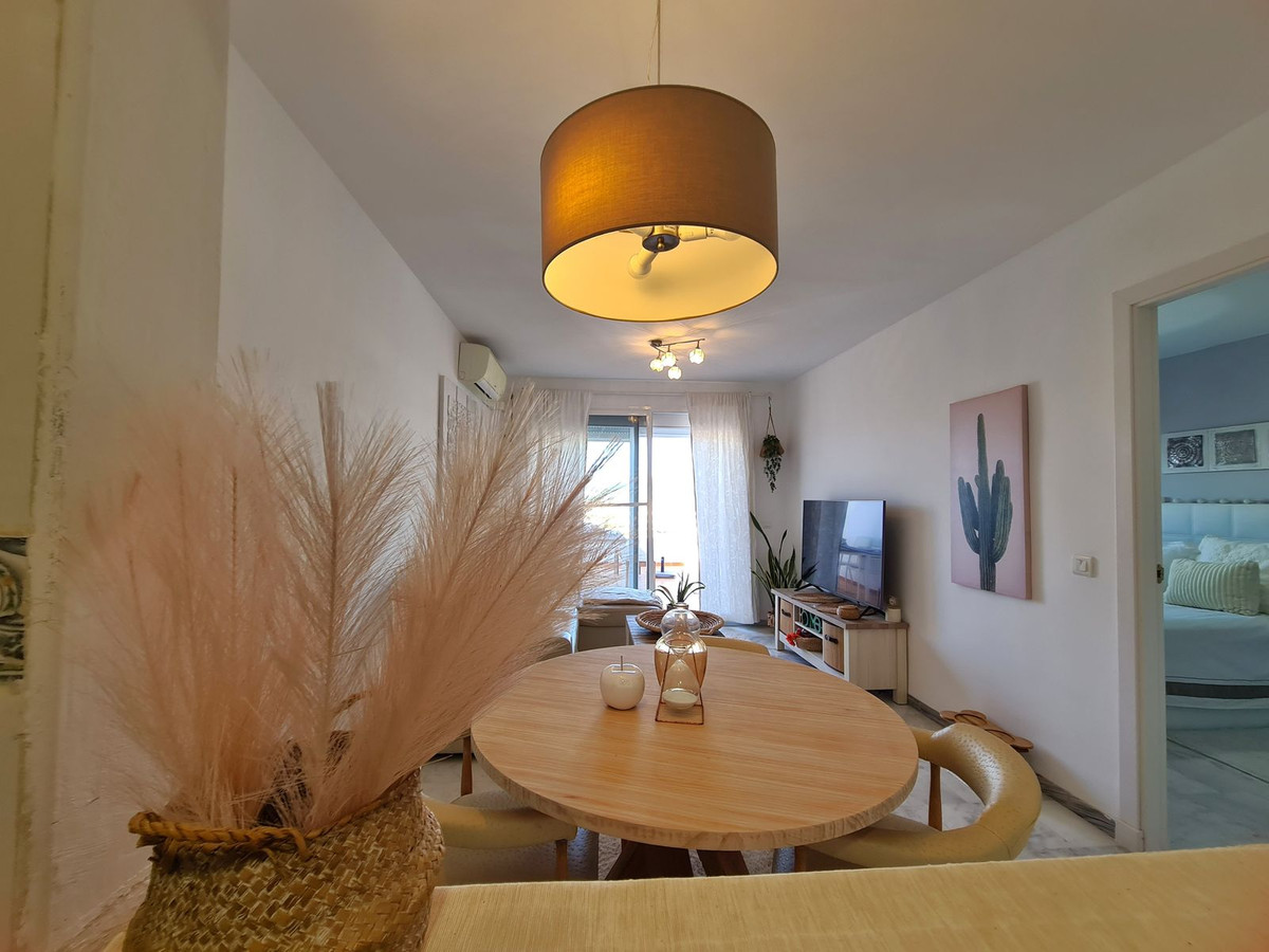 2 Bed, 2 Bath, ApartmentFor Sale, Casares Playa, Malaga 2 Bed, 2 Bath, ApartmentFor Sale, Casares Playa, Malaga