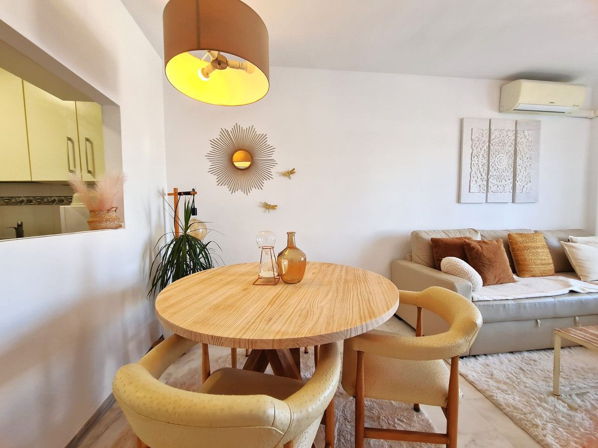 2 Bed, 2 Bath, ApartmentFor Sale, Casares Playa, Malaga 2 Bed, 2 Bath, ApartmentFor Sale, Casares Playa, Malaga