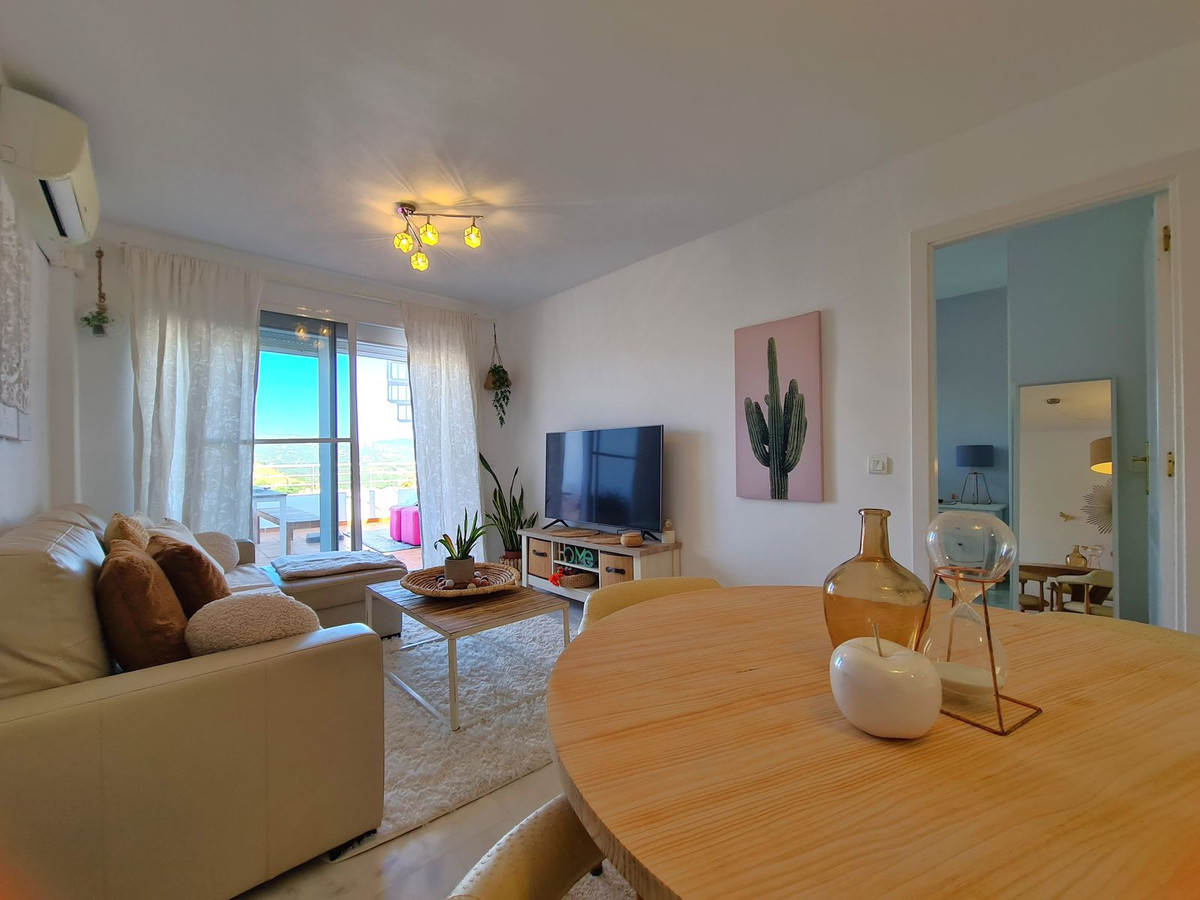 2 Bed, 2 Bath, ApartmentFor Sale, Casares Playa, Malaga 2 Bed, 2 Bath, ApartmentFor Sale, Casares Playa, Malaga