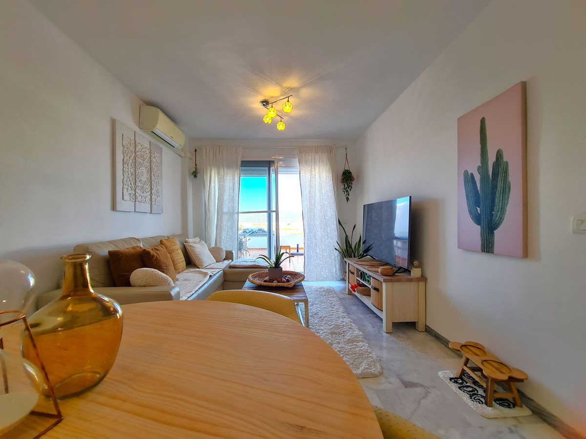 2 Bed, 2 Bath, ApartmentFor Sale, Casares Playa, Malaga 2 Bed, 2 Bath, ApartmentFor Sale, Casares Playa, Malaga