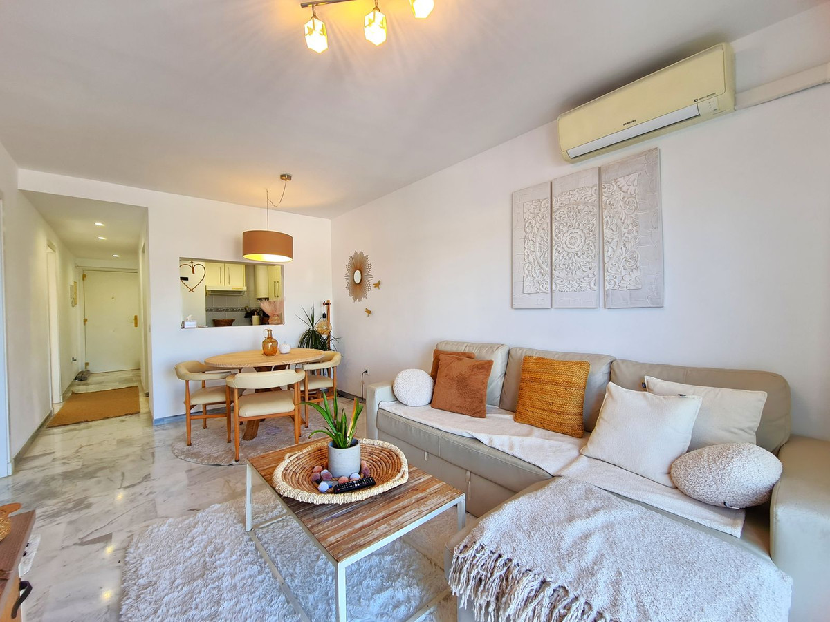 2 Bed, 2 Bath, ApartmentFor Sale, Casares Playa, Malaga 2 Bed, 2 Bath, ApartmentFor Sale, Casares Playa, Malaga