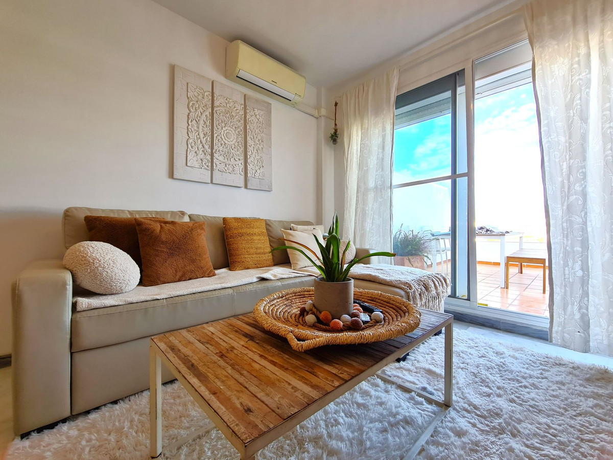 2 Bed, 2 Bath, ApartmentFor Sale, Casares Playa, Malaga 2 Bed, 2 Bath, ApartmentFor Sale, Casares Playa, Malaga