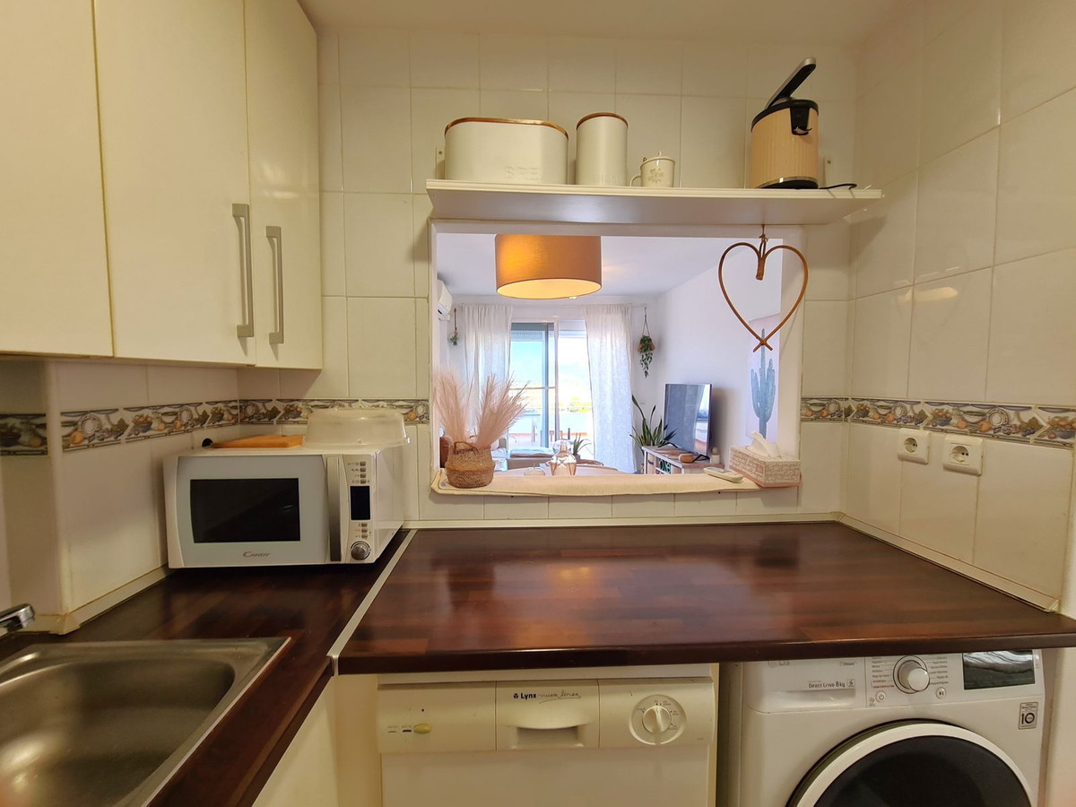 2 Bed, 2 Bath, ApartmentFor Sale, Casares Playa, Malaga 2 Bed, 2 Bath, ApartmentFor Sale, Casares Playa, Malaga