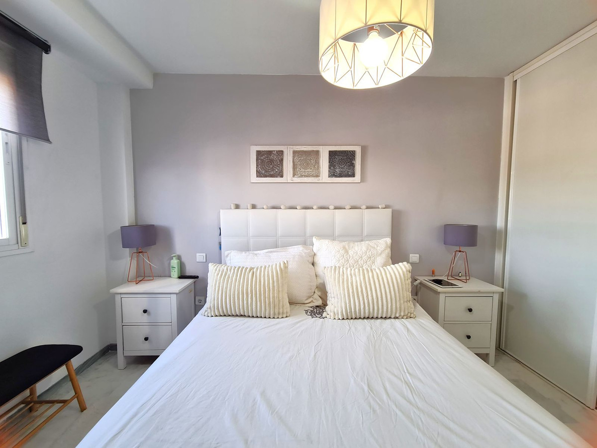 2 Bed, 2 Bath, ApartmentFor Sale, Casares Playa, Malaga 2 Bed, 2 Bath, ApartmentFor Sale, Casares Playa, Malaga