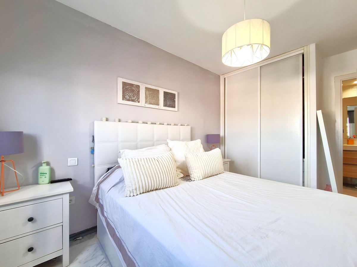 2 Bed, 2 Bath, ApartmentFor Sale, Casares Playa, Malaga 2 Bed, 2 Bath, ApartmentFor Sale, Casares Playa, Malaga