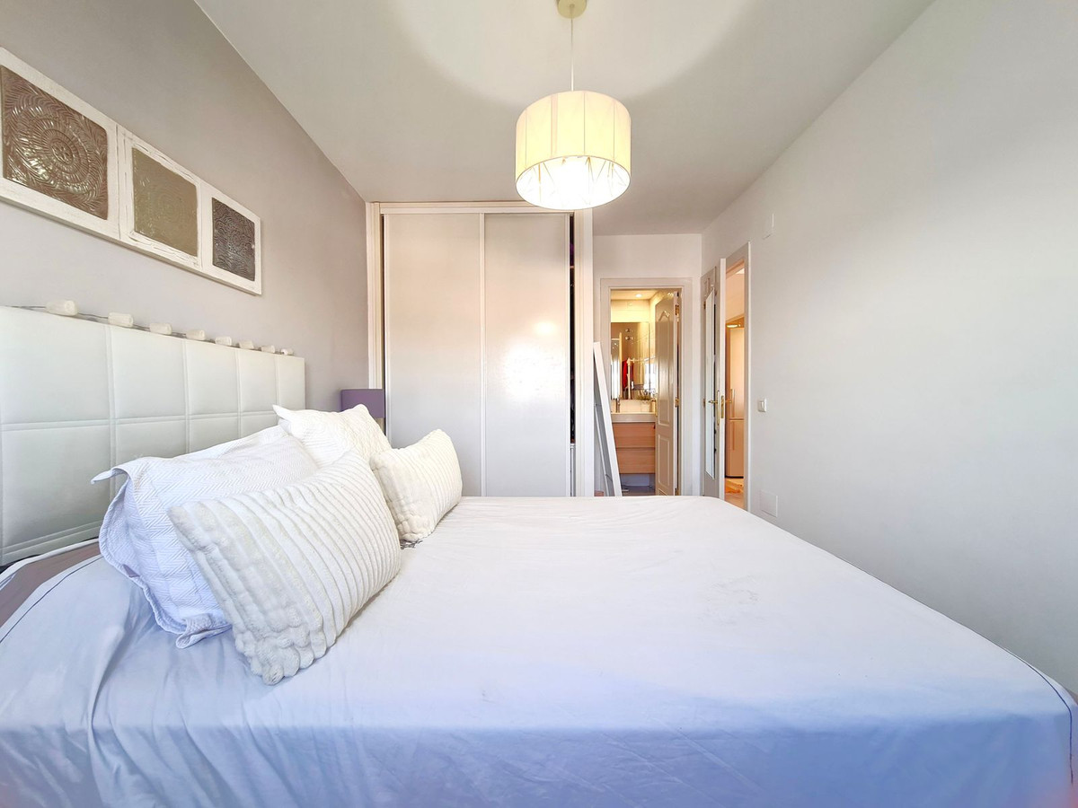 2 Bed, 2 Bath, ApartmentFor Sale, Casares Playa, Malaga 2 Bed, 2 Bath, ApartmentFor Sale, Casares Playa, Malaga