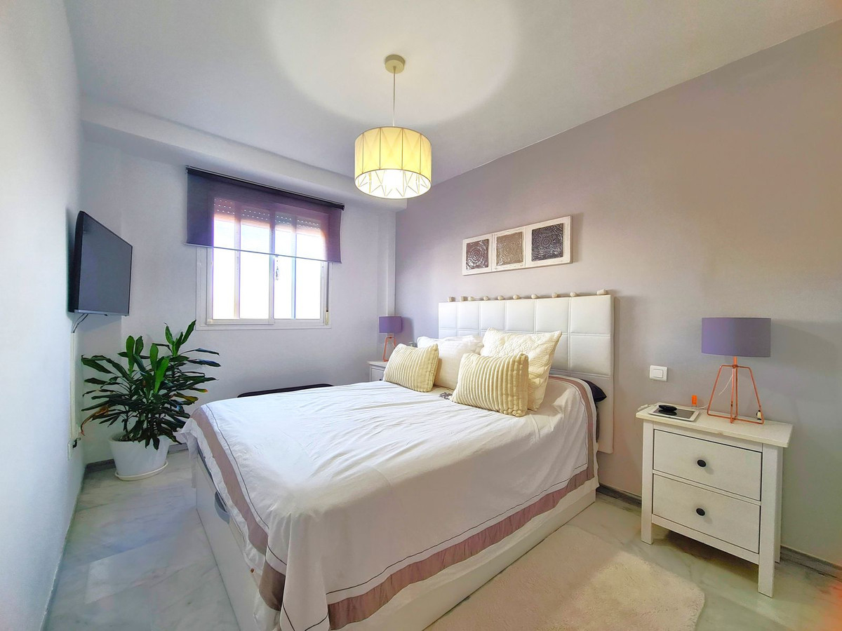 2 Bed, 2 Bath, ApartmentFor Sale, Casares Playa, Malaga 2 Bed, 2 Bath, ApartmentFor Sale, Casares Playa, Malaga