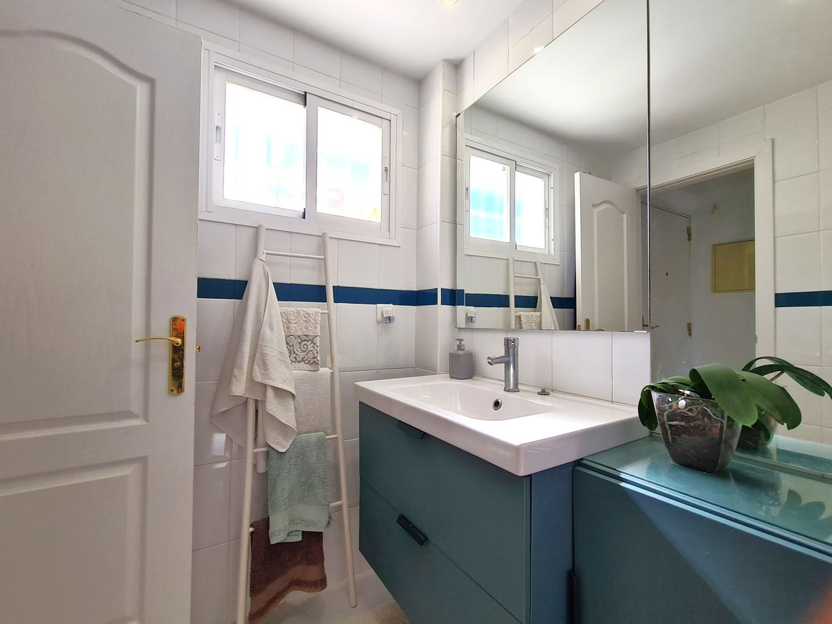 2 Bed, 2 Bath, ApartmentFor Sale, Casares Playa, Malaga 2 Bed, 2 Bath, ApartmentFor Sale, Casares Playa, Malaga