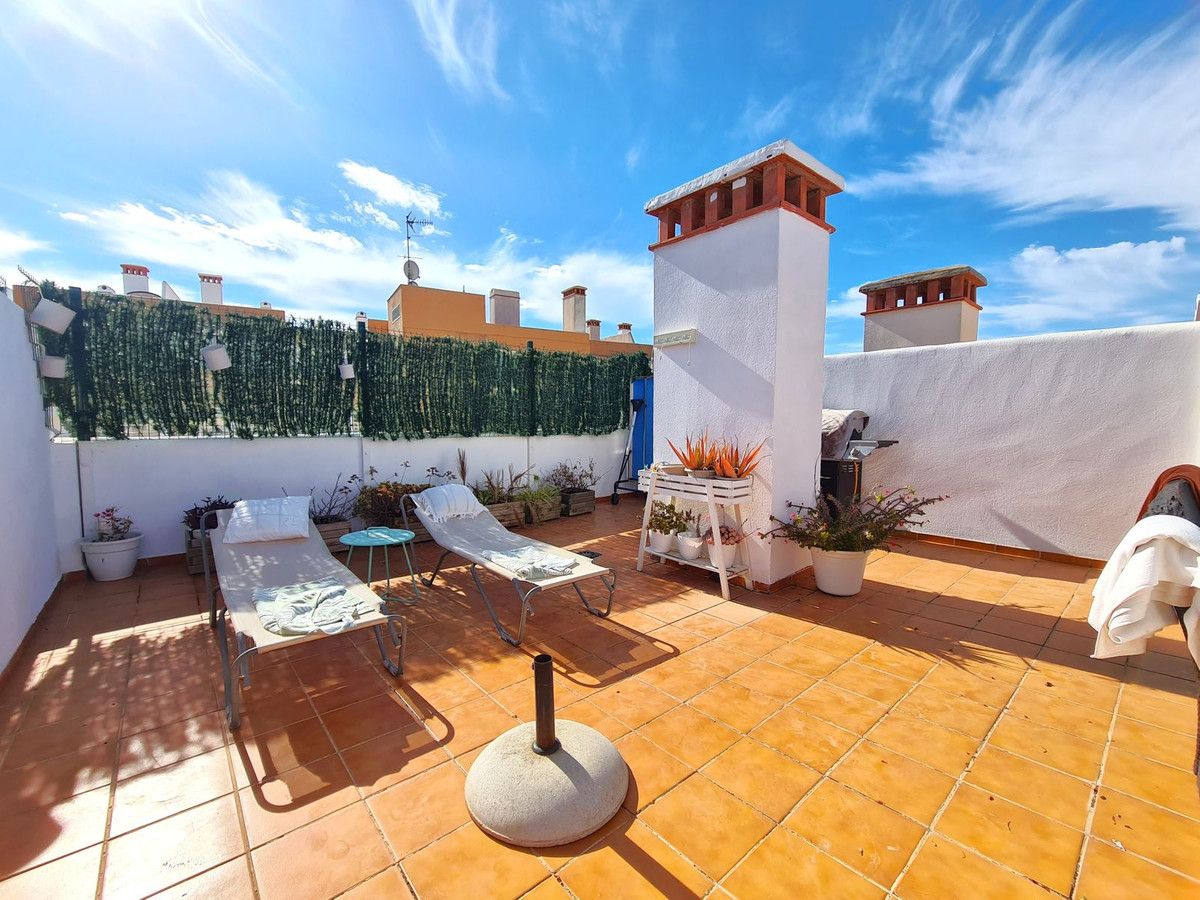 2 Bed, 2 Bath, ApartmentFor Sale, Casares Playa, Malaga 2 Bed, 2 Bath, ApartmentFor Sale, Casares Playa, Malaga