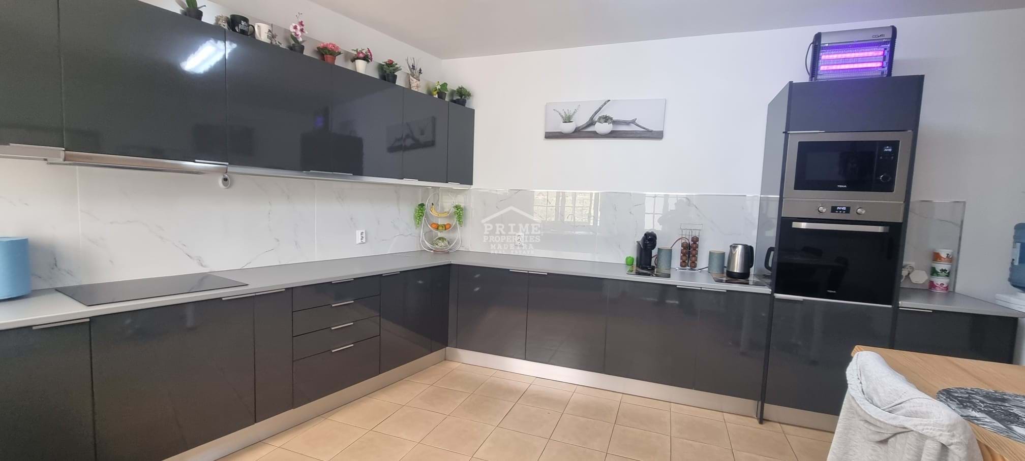 3 Bed, 2 Bath, HouseFor Sale, Ribeira Brava, Ilha da Madeira, 9350-093 3 Bed, 2 Bath, HouseFor Sale, Ribeira Brava, Ilha da Madeira, 9350-093