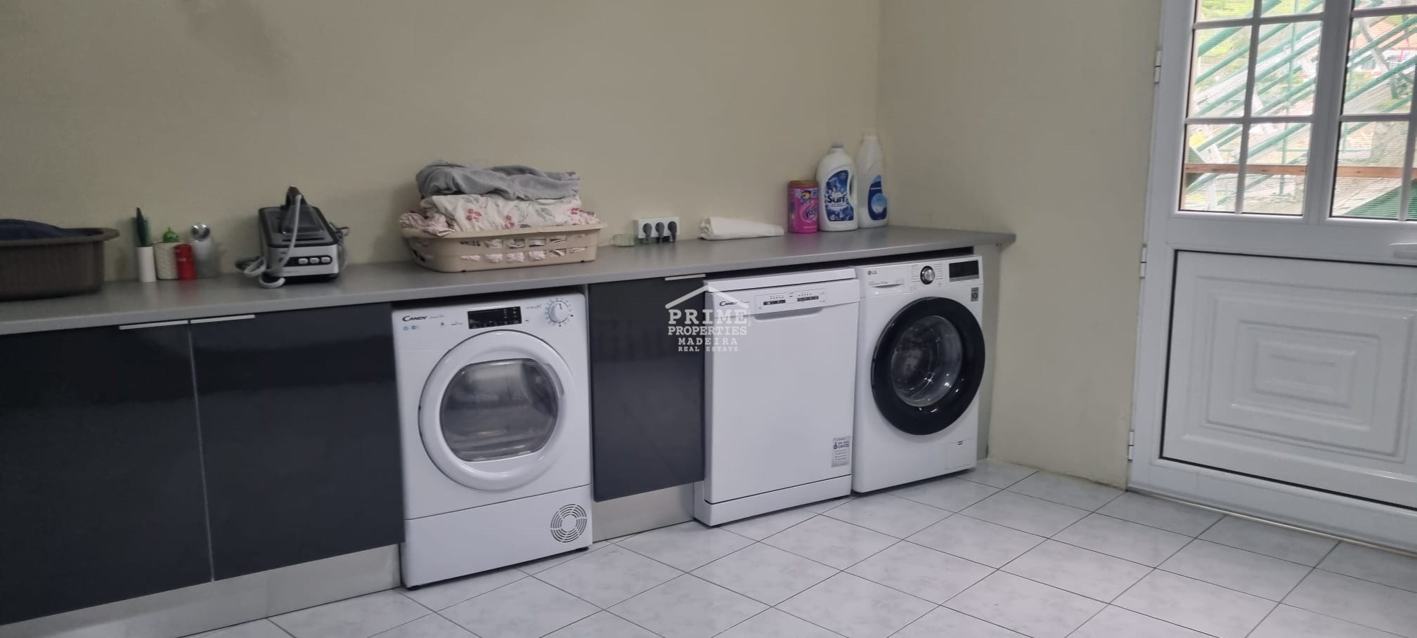 3 Bed, 2 Bath, HouseFor Sale, Ribeira Brava, Ilha da Madeira, 9350-093 3 Bed, 2 Bath, HouseFor Sale, Ribeira Brava, Ilha da Madeira, 9350-093