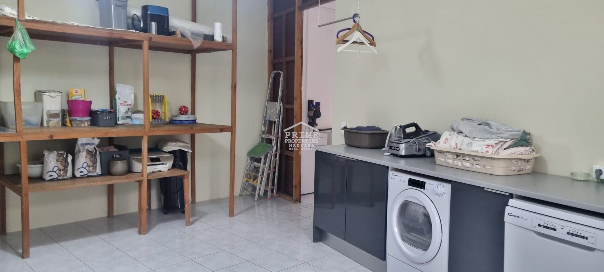 3 Bed, 2 Bath, HouseFor Sale, Ribeira Brava, Ilha da Madeira, 9350-093 3 Bed, 2 Bath, HouseFor Sale, Ribeira Brava, Ilha da Madeira, 9350-093