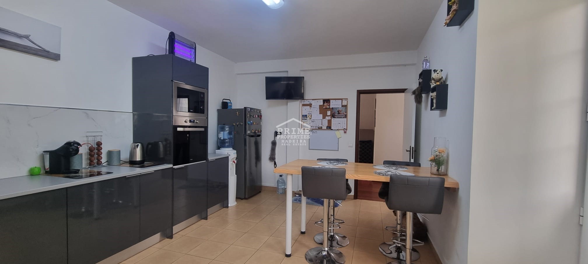3 Bed, 2 Bath, HouseFor Sale, Ribeira Brava, Ilha da Madeira, 9350-093 3 Bed, 2 Bath, HouseFor Sale, Ribeira Brava, Ilha da Madeira, 9350-093