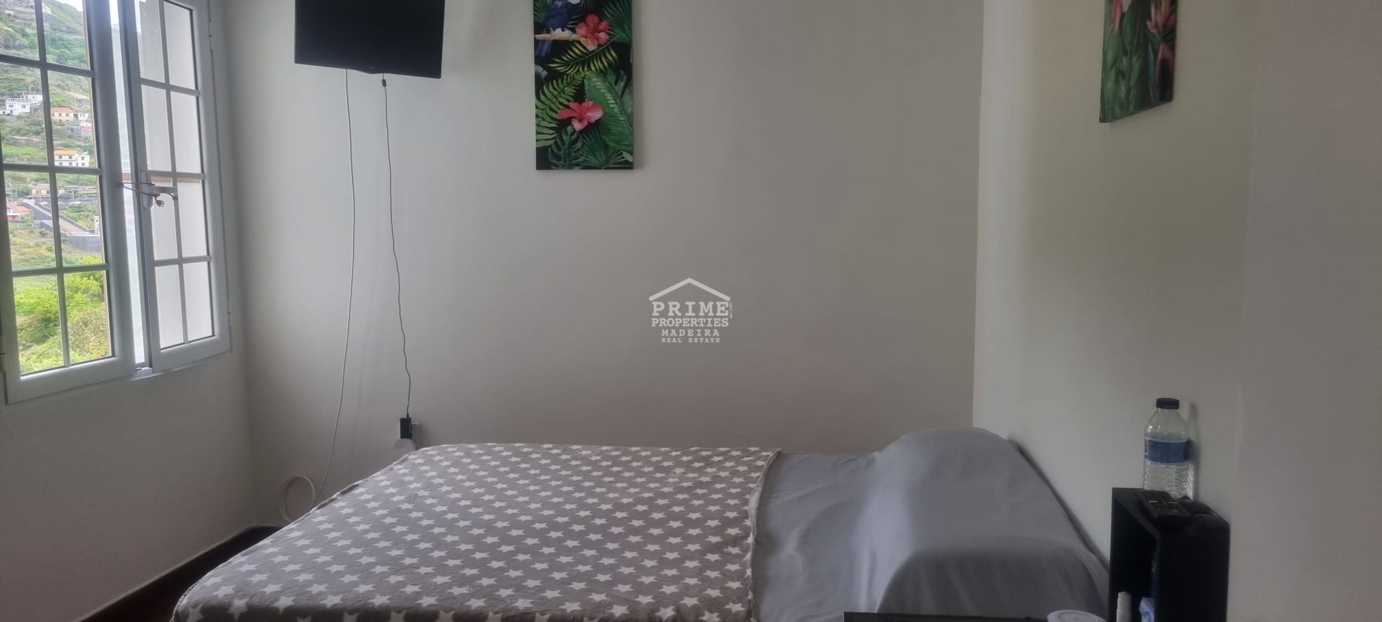 3 Bed, 2 Bath, HouseFor Sale, Ribeira Brava, Ilha da Madeira, 9350-093 3 Bed, 2 Bath, HouseFor Sale, Ribeira Brava, Ilha da Madeira, 9350-093