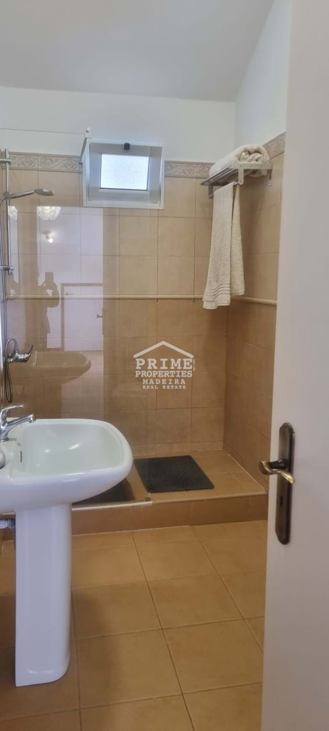 3 Bed, 2 Bath, HouseFor Sale, Ribeira Brava, Ilha da Madeira, 9350-093 3 Bed, 2 Bath, HouseFor Sale, Ribeira Brava, Ilha da Madeira, 9350-093