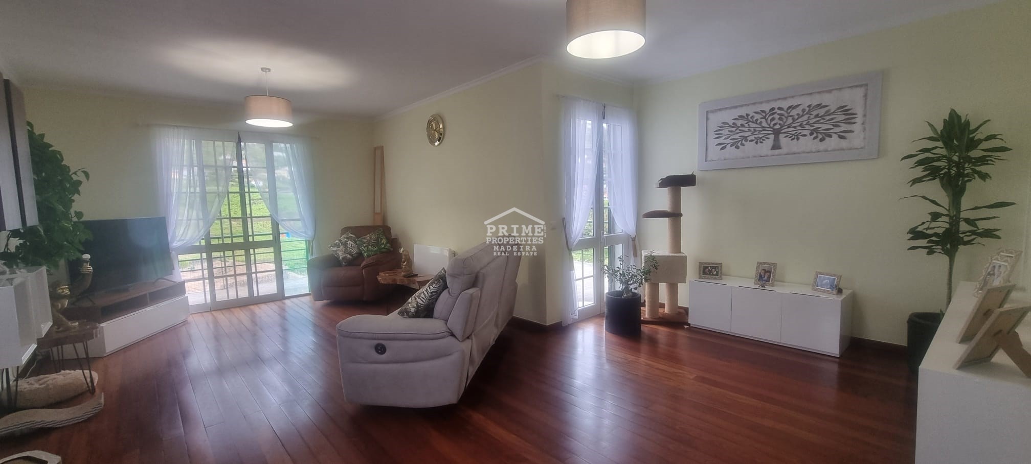 3 Bed, 2 Bath, HouseFor Sale, Ribeira Brava, Ilha da Madeira, 9350-093 3 Bed, 2 Bath, HouseFor Sale, Ribeira Brava, Ilha da Madeira, 9350-093