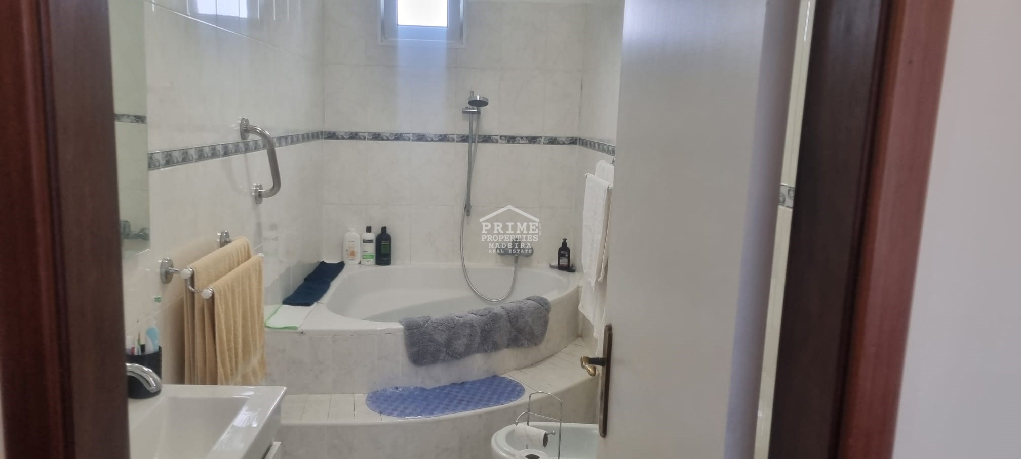 3 Bed, 2 Bath, HouseFor Sale, Ribeira Brava, Ilha da Madeira, 9350-093 3 Bed, 2 Bath, HouseFor Sale, Ribeira Brava, Ilha da Madeira, 9350-093