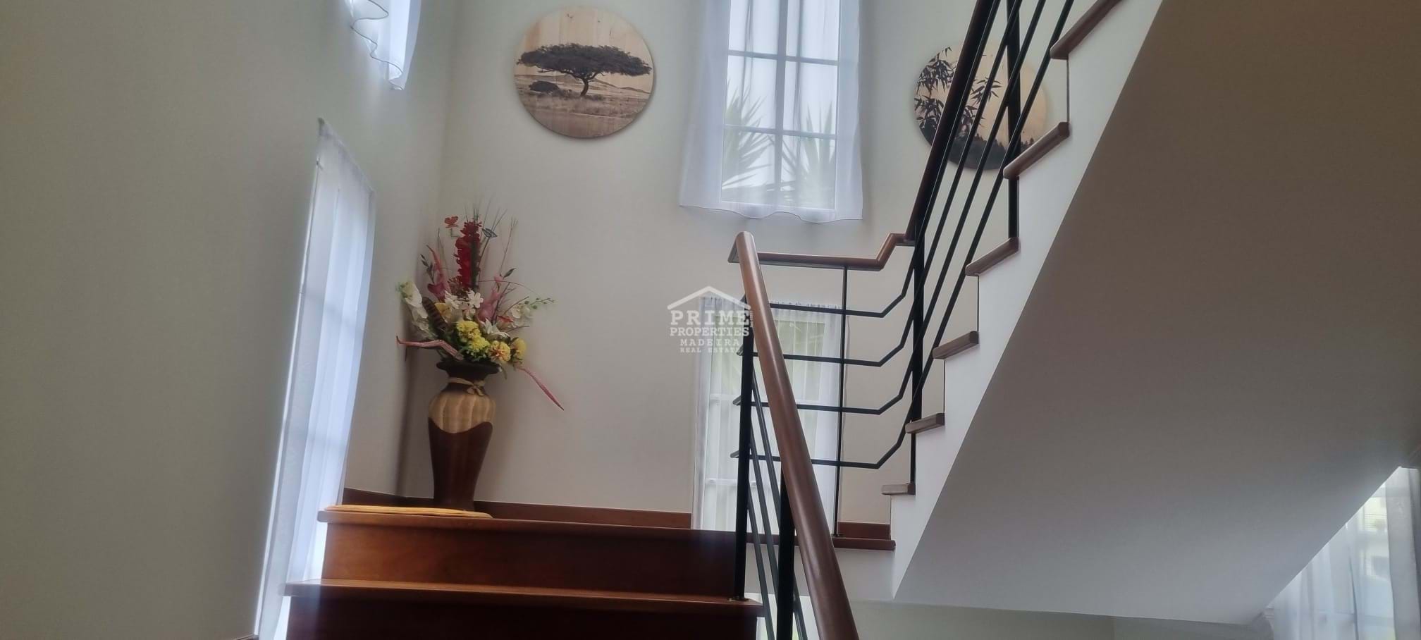 3 Bed, 2 Bath, HouseFor Sale, Ribeira Brava, Ilha da Madeira, 9350-093 3 Bed, 2 Bath, HouseFor Sale, Ribeira Brava, Ilha da Madeira, 9350-093