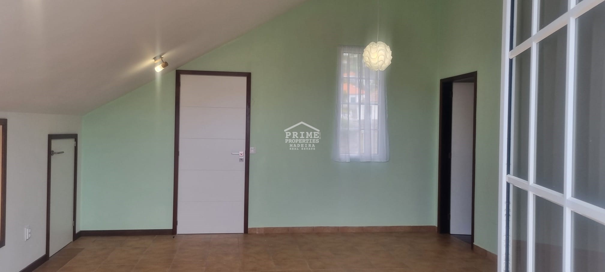 3 Bed, 2 Bath, HouseFor Sale, Ribeira Brava, Ilha da Madeira, 9350-093 3 Bed, 2 Bath, HouseFor Sale, Ribeira Brava, Ilha da Madeira, 9350-093