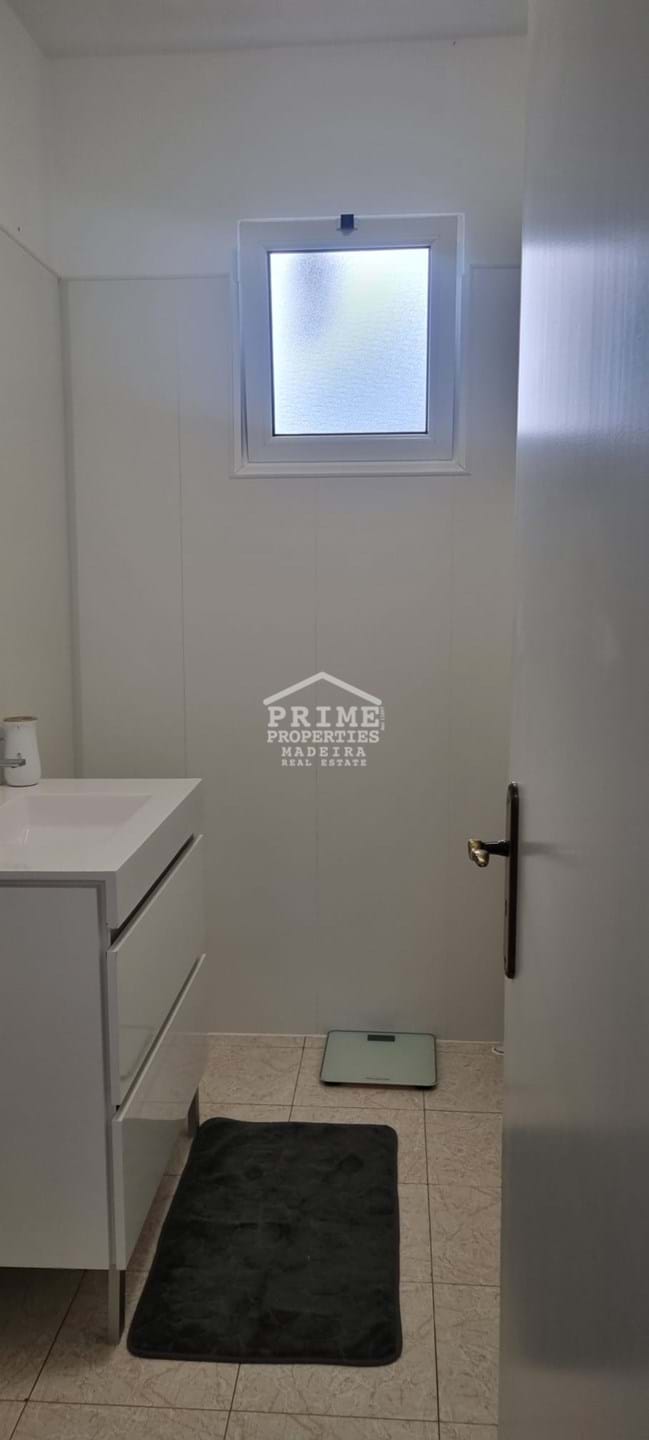 3 Bed, 2 Bath, HouseFor Sale, Ribeira Brava, Ilha da Madeira, 9350-093 3 Bed, 2 Bath, HouseFor Sale, Ribeira Brava, Ilha da Madeira, 9350-093