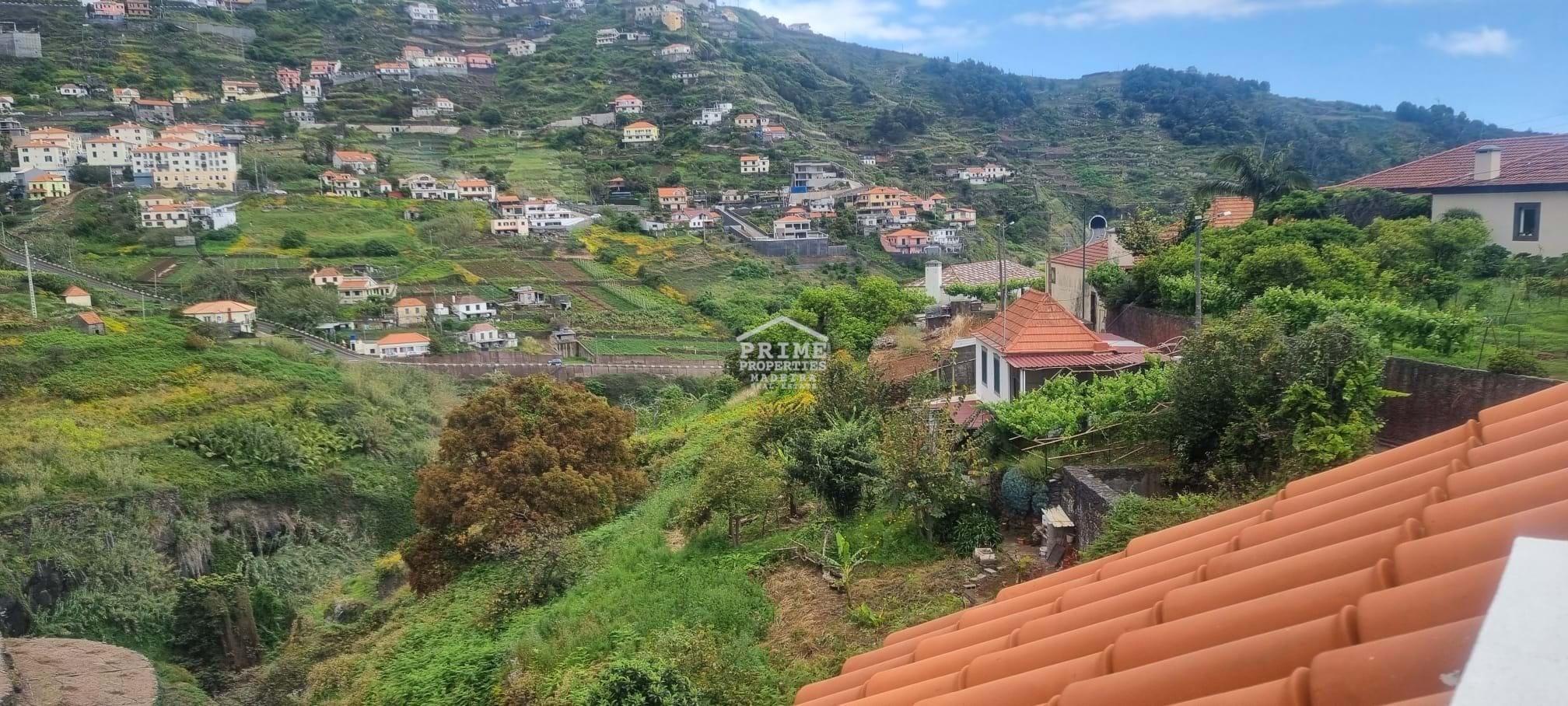 3 Bed, 2 Bath, HouseFor Sale, Ribeira Brava, Ilha da Madeira, 9350-093 3 Bed, 2 Bath, HouseFor Sale, Ribeira Brava, Ilha da Madeira, 9350-093