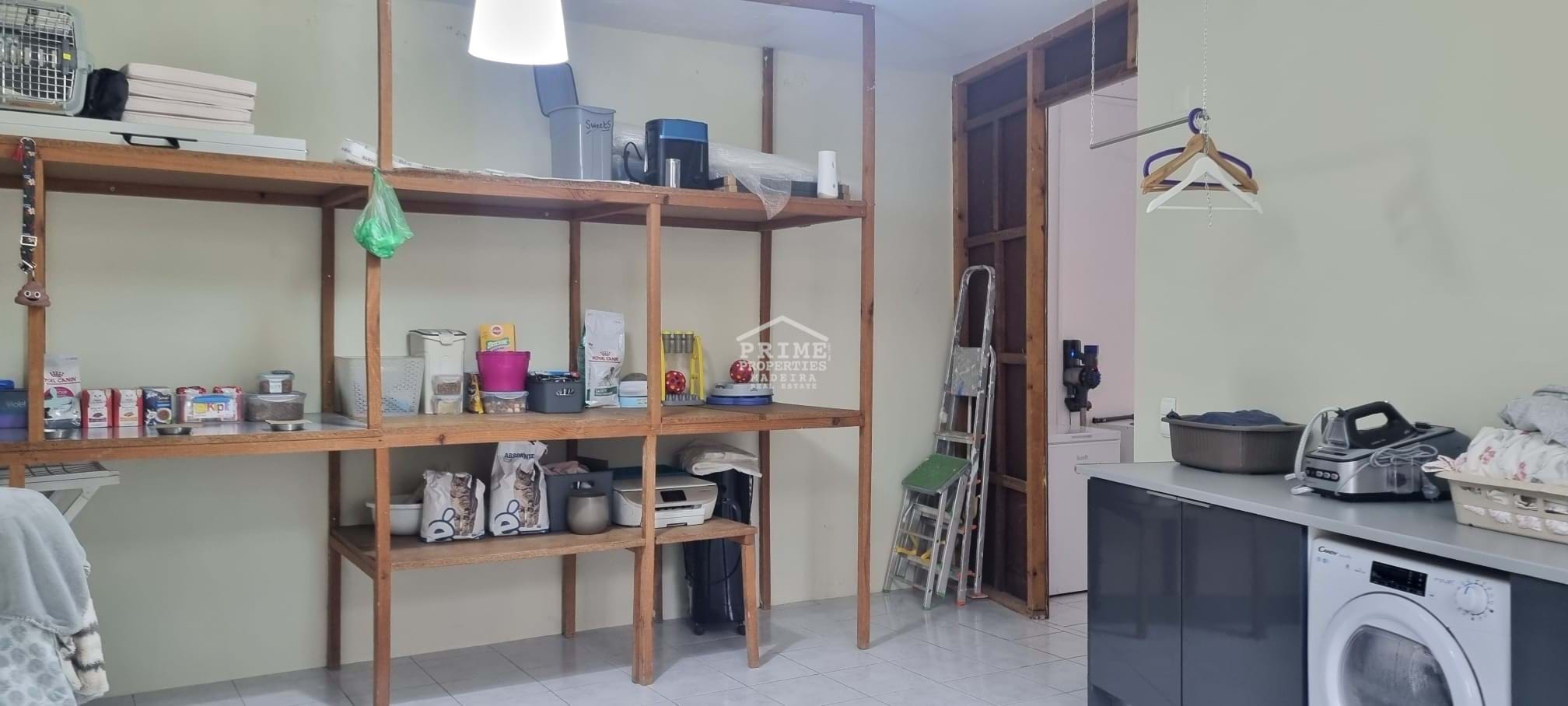 3 Bed, 2 Bath, HouseFor Sale, Ribeira Brava, Ilha da Madeira, 9350-093 3 Bed, 2 Bath, HouseFor Sale, Ribeira Brava, Ilha da Madeira, 9350-093