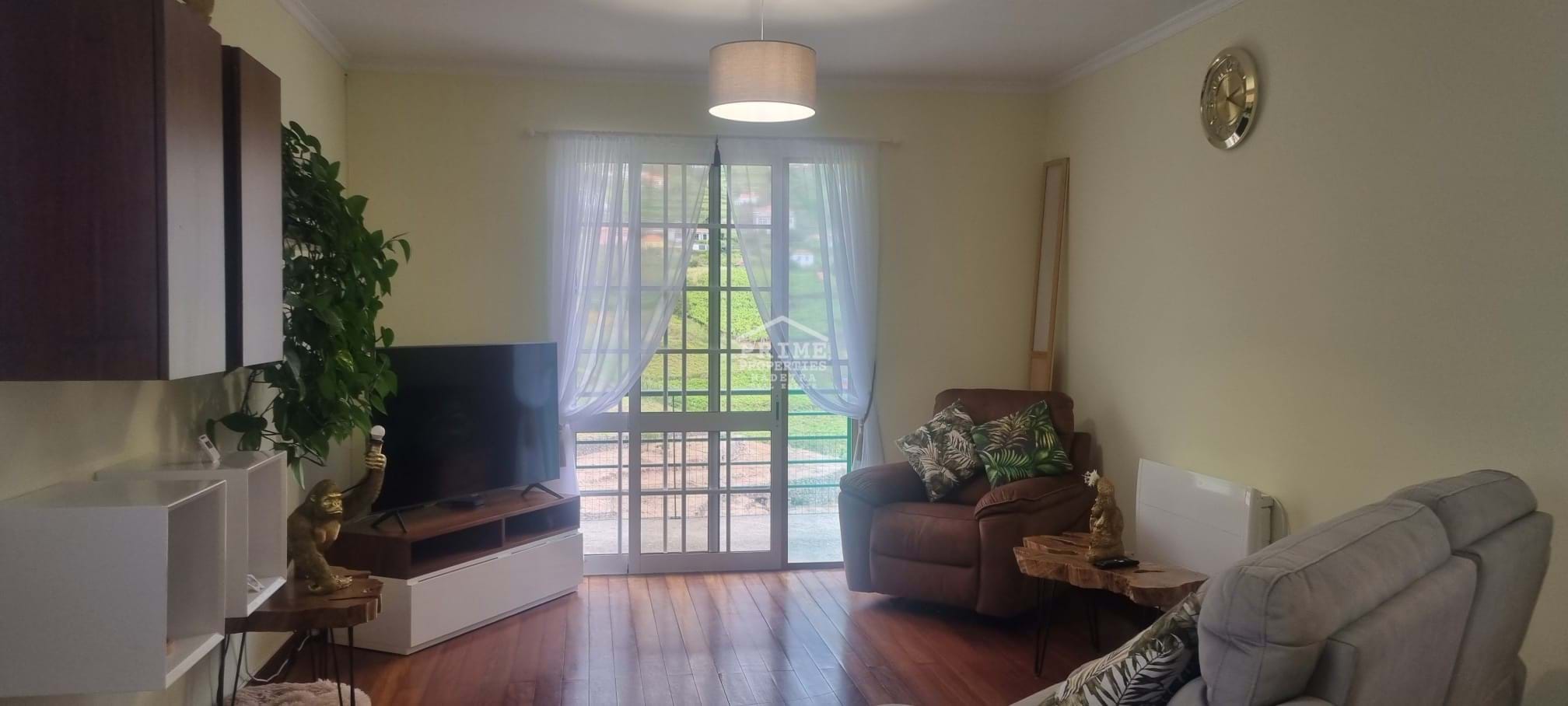 3 Bed, 2 Bath, HouseFor Sale, Ribeira Brava, Ilha da Madeira, 9350-093 3 Bed, 2 Bath, HouseFor Sale, Ribeira Brava, Ilha da Madeira, 9350-093