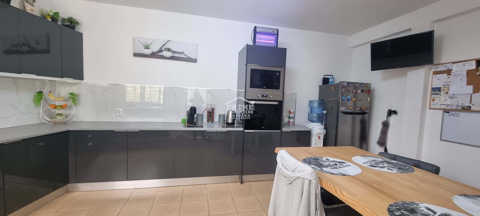 3 Bed, 2 Bath, HouseFor Sale, Ribeira Brava, Ilha da Madeira, 9350-093 3 Bed, 2 Bath, HouseFor Sale, Ribeira Brava, Ilha da Madeira, 9350-093