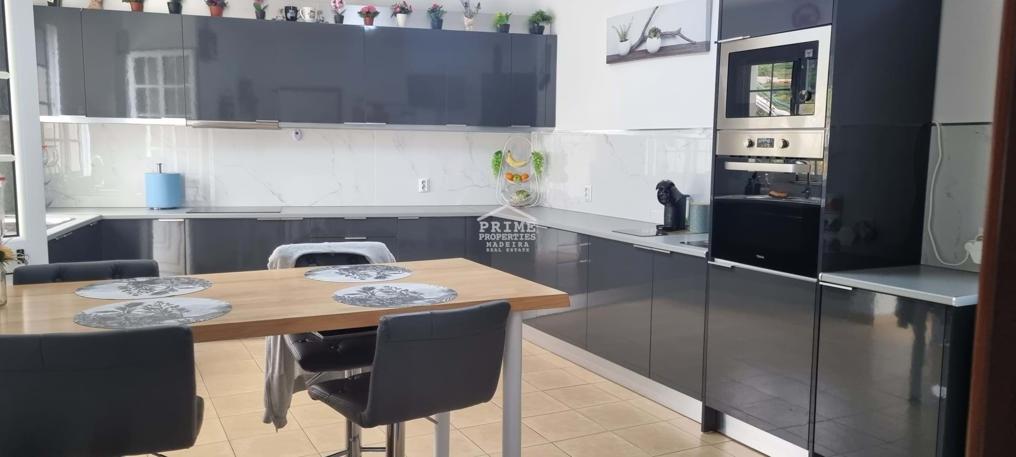 3 Bed, 2 Bath, HouseFor Sale, Ribeira Brava, Ilha da Madeira, 9350-093 3 Bed, 2 Bath, HouseFor Sale, Ribeira Brava, Ilha da Madeira, 9350-093