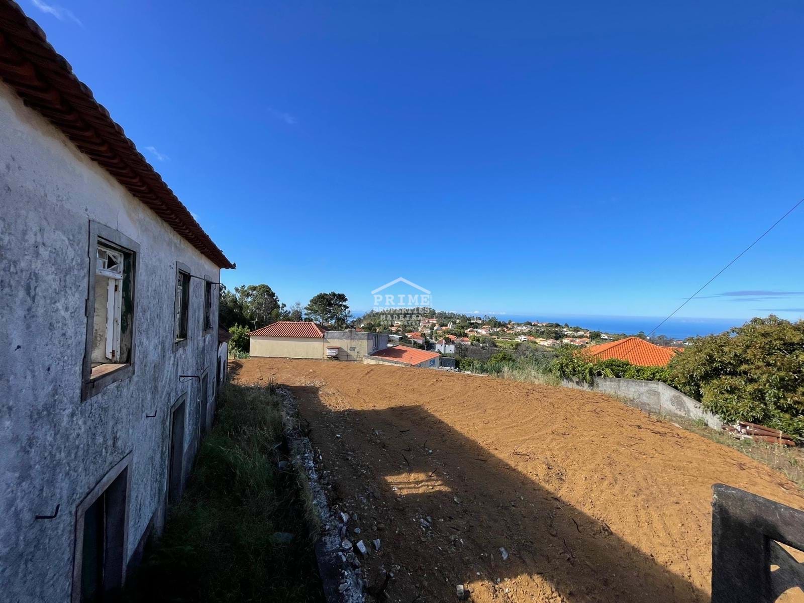 8 Bed, 1 Bath, HouseFor Sale, Calheta, Ilha da Madeira, 9370-606
