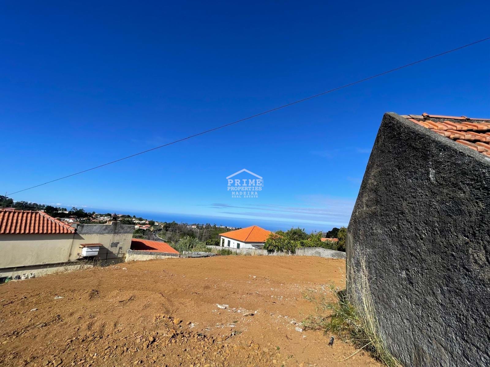 8 Bed, 1 Bath, HouseFor Sale, Calheta, Ilha da Madeira, 9370-606