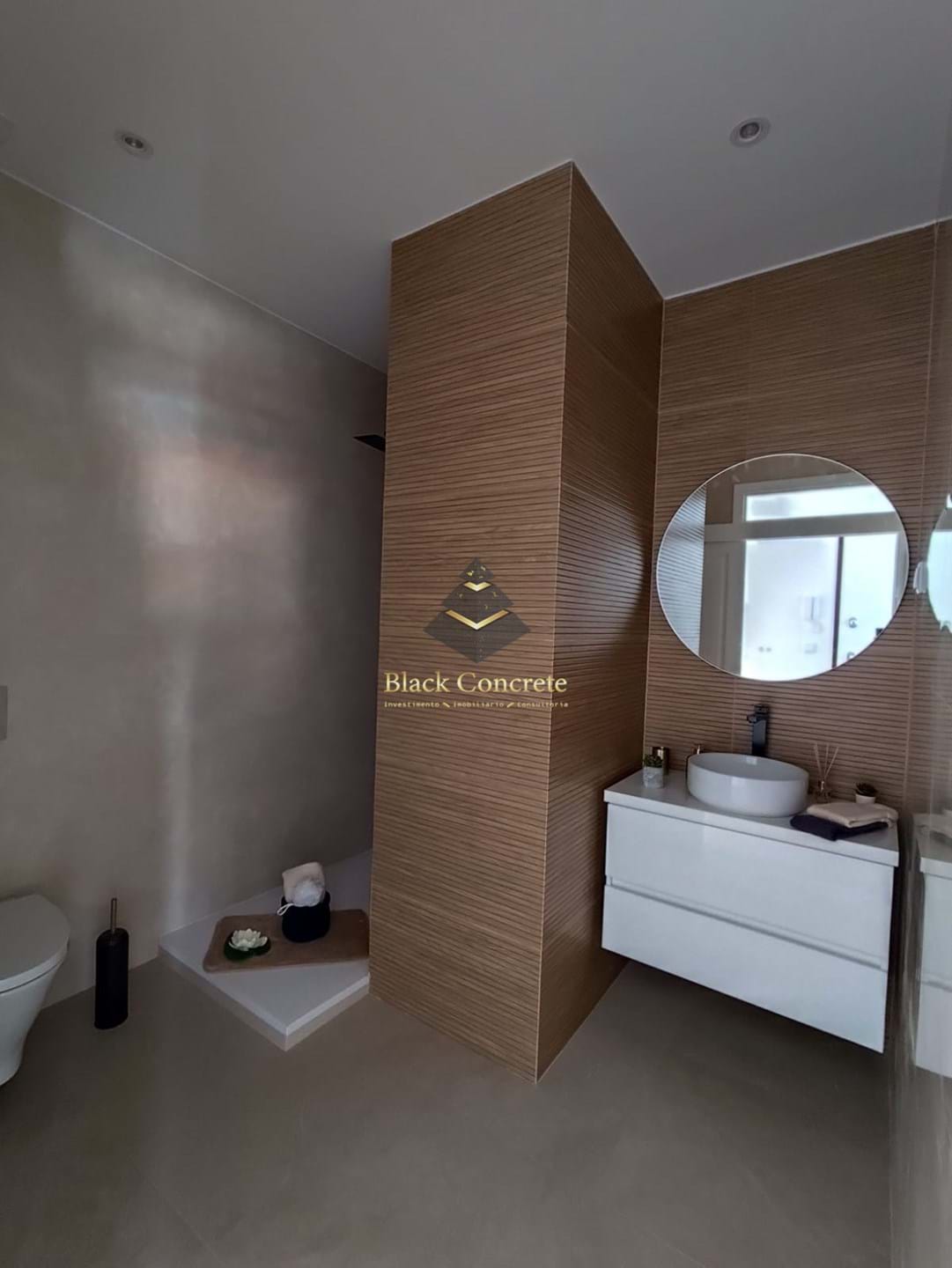 2 Bed, 1 Bath, ApartmentFor Sale, Lisboa, Lisboa, 1170-376 2 Bed, 1 Bath, ApartmentFor Sale, Lisboa, Lisboa, 1170-376