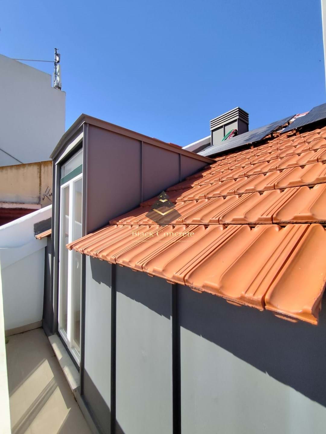 2 Bed, 1 Bath, ApartmentFor Sale, Lisboa, Lisboa, 1170-376 2 Bed, 1 Bath, ApartmentFor Sale, Lisboa, Lisboa, 1170-376