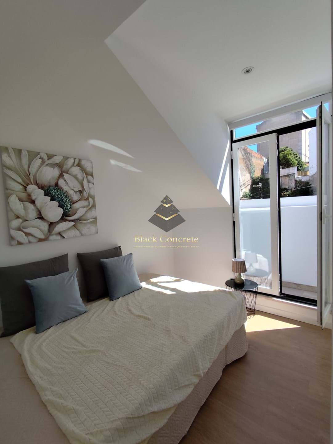 2 Bed, 1 Bath, ApartmentFor Sale, Lisboa, Lisboa, 1170-376 2 Bed, 1 Bath, ApartmentFor Sale, Lisboa, Lisboa, 1170-376