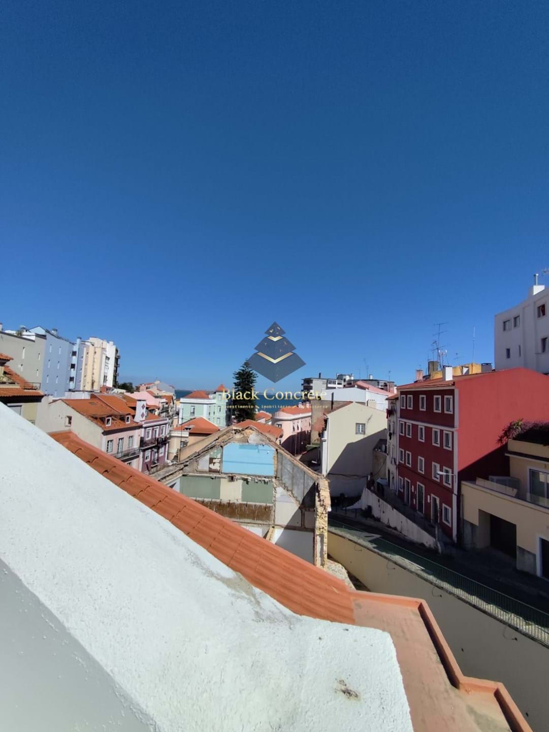 2 Bed, 1 Bath, ApartmentFor Sale, Lisboa, Lisboa, 1170-376 2 Bed, 1 Bath, ApartmentFor Sale, Lisboa, Lisboa, 1170-376